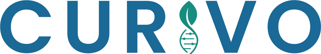 curivo-logo