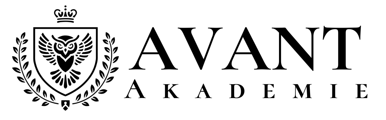 logo-avant-akademie