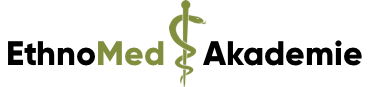 Ethnomed Logo