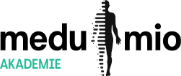 Medumio Akademie